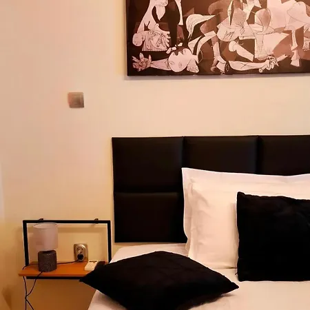 In -iris Athens